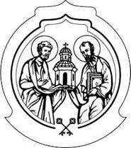 Antiochian Orthodox Church