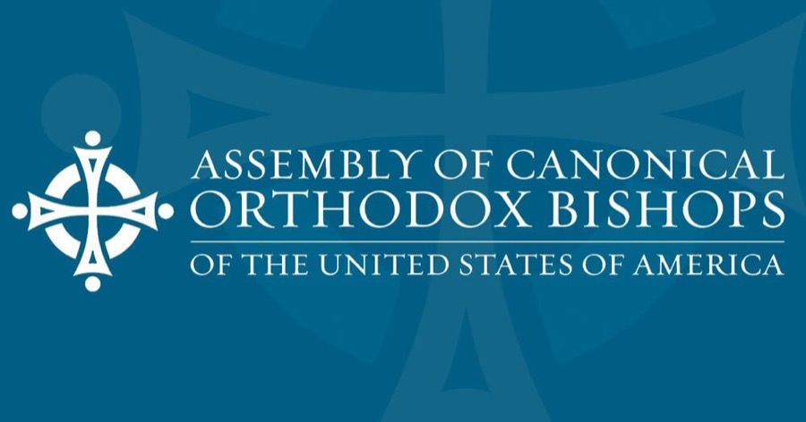 Assembly of Canonical Orthodox Bishops of the United States