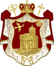 Jerusalem Orthodox Church